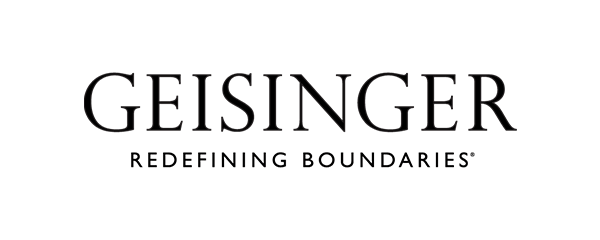 geisinger logo