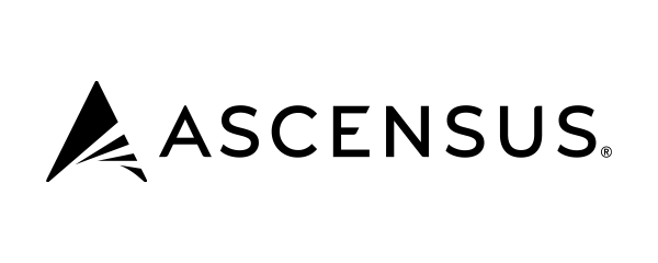 ascensus logo