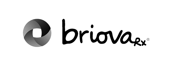 briova logo