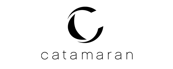 catamaran logo