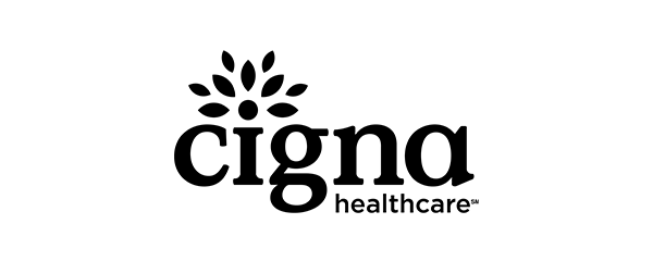 cigna logo