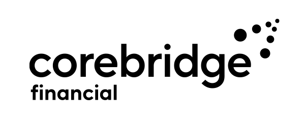 corebridge financial logo