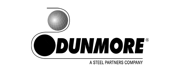 dunmore logo