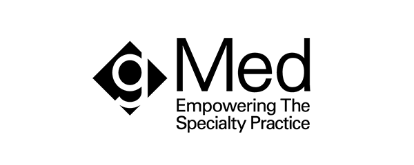 gmed logo