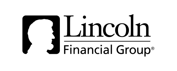 lincoln financial group