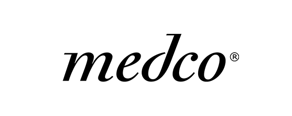 medco logo