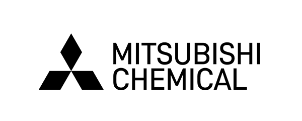 mitsubishi logo