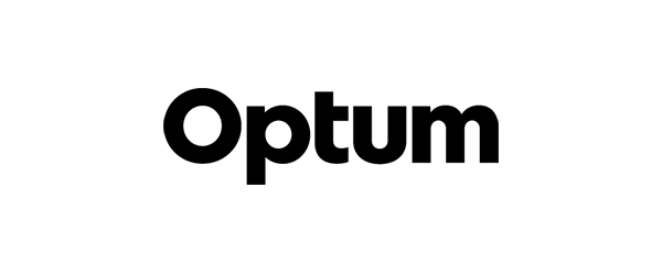 optum logo