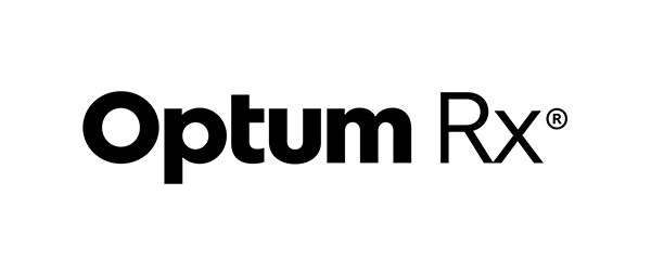 optum rx logo