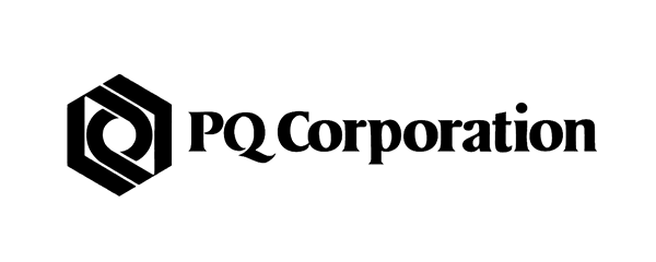 pq corporation logo