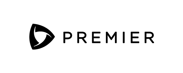 premier logo