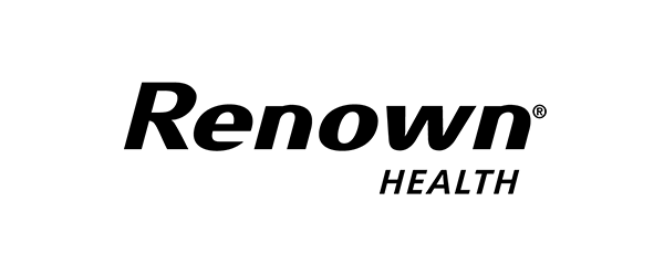 renown logo