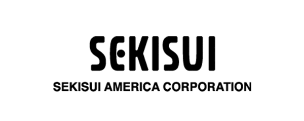 sekisui logo