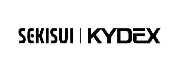 sekisui kydex logo