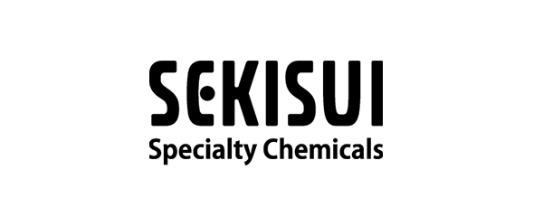 sekisui speciality chemicals logo