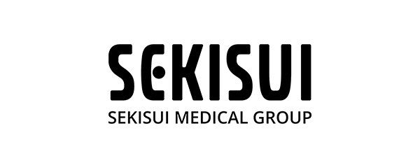 sekisui logo