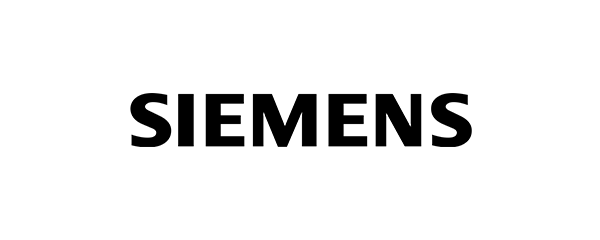 siemens logo