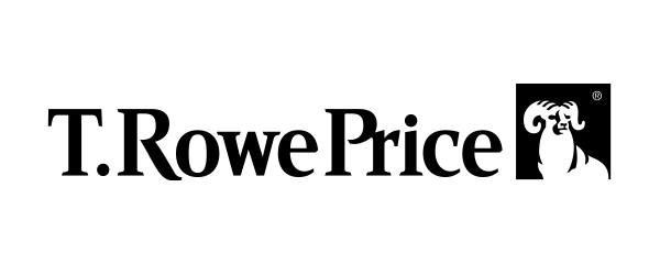 trowe price logo