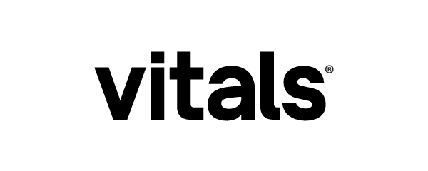 vitals logo